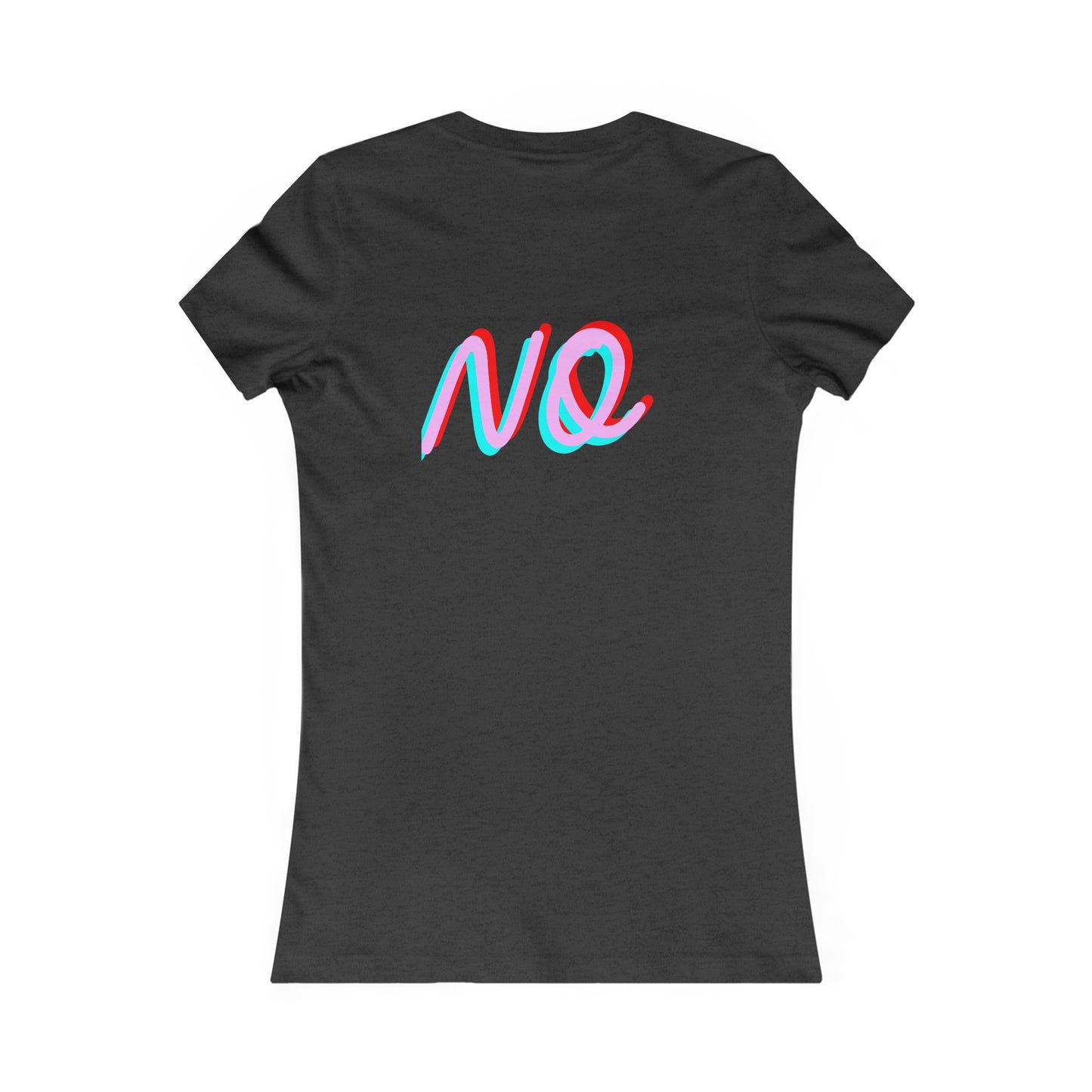 Women's Favorite Tee