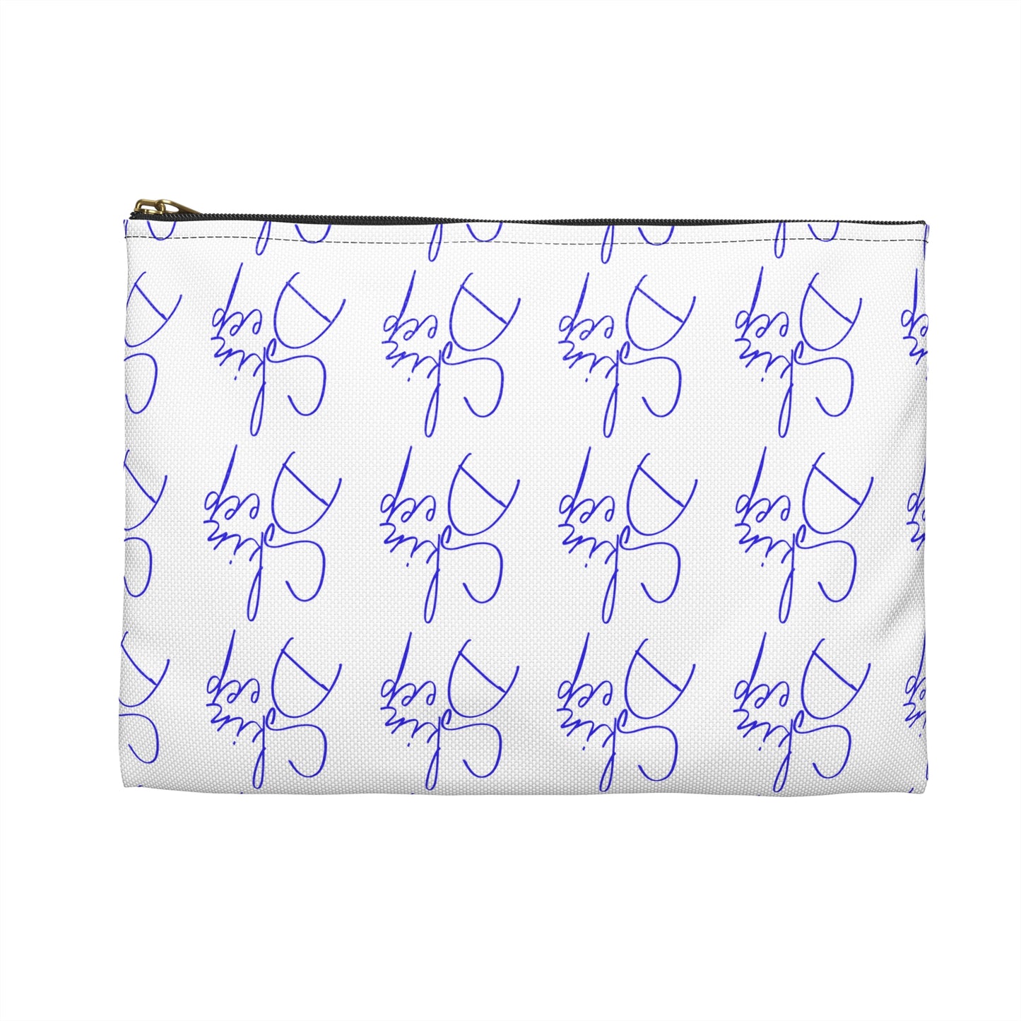 Skin Deep Accessory Pouch