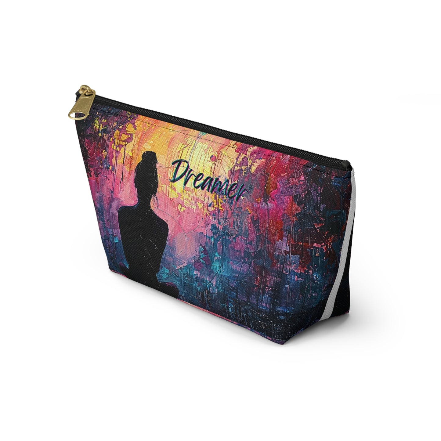 Dreamer Accessory Pouch