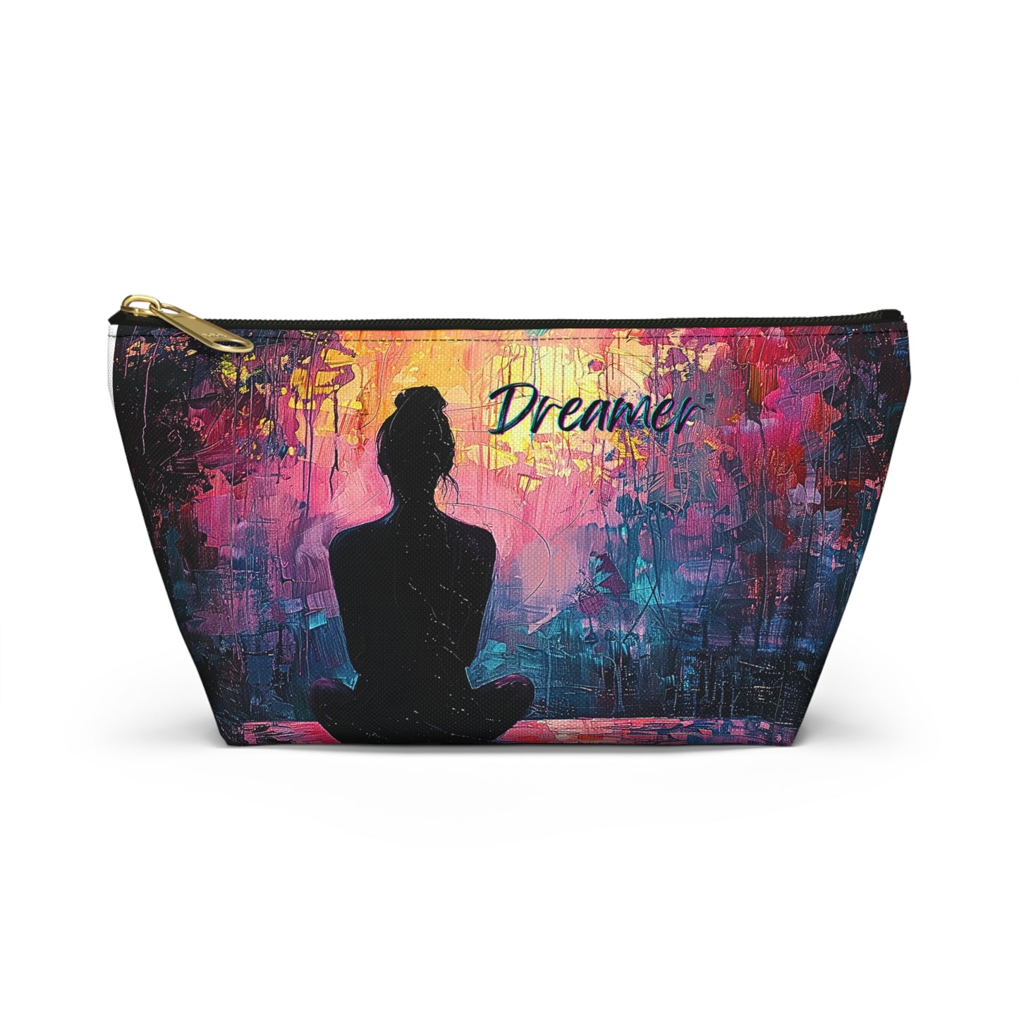 Dreamer Accessory Pouch