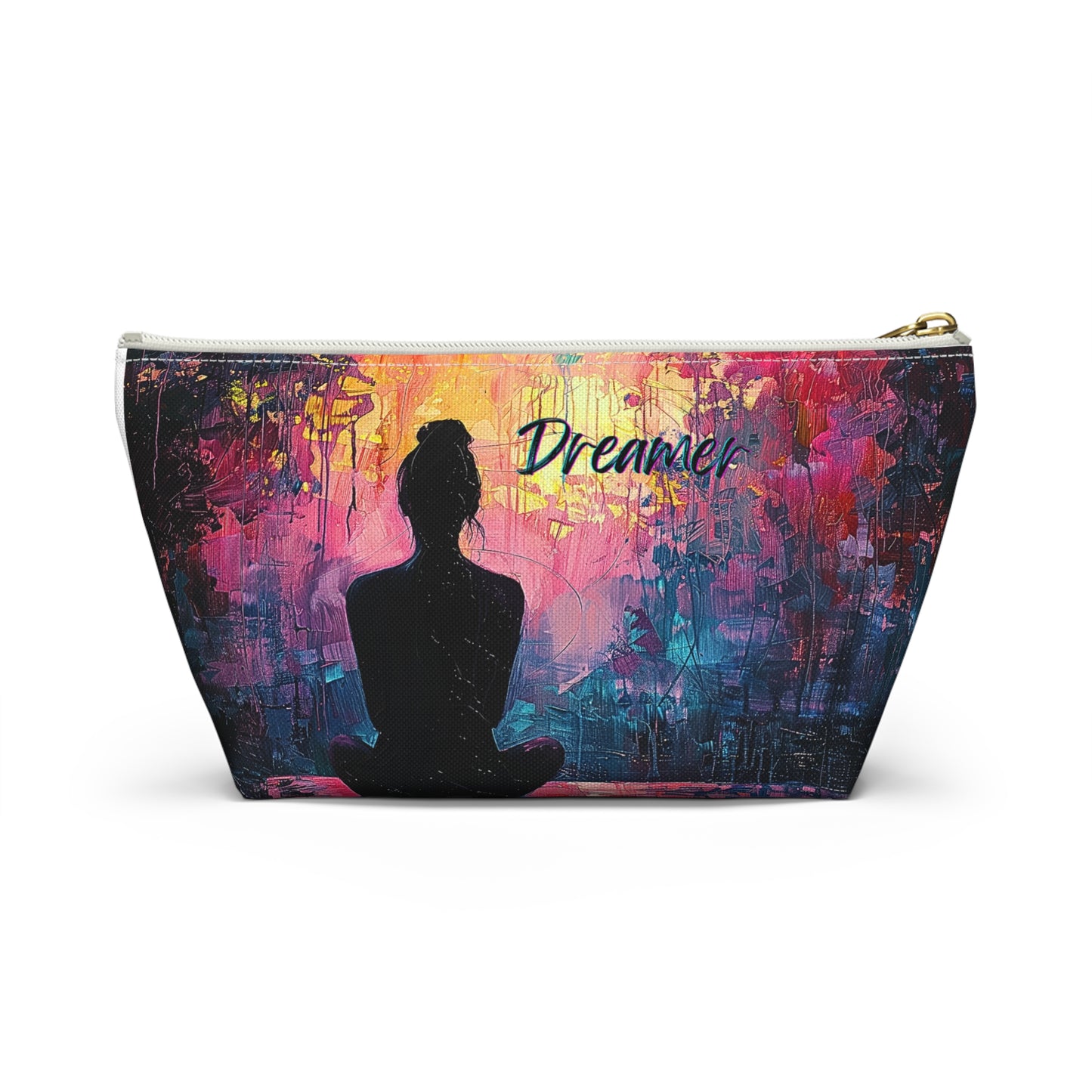 Dreamer Accessory Pouch