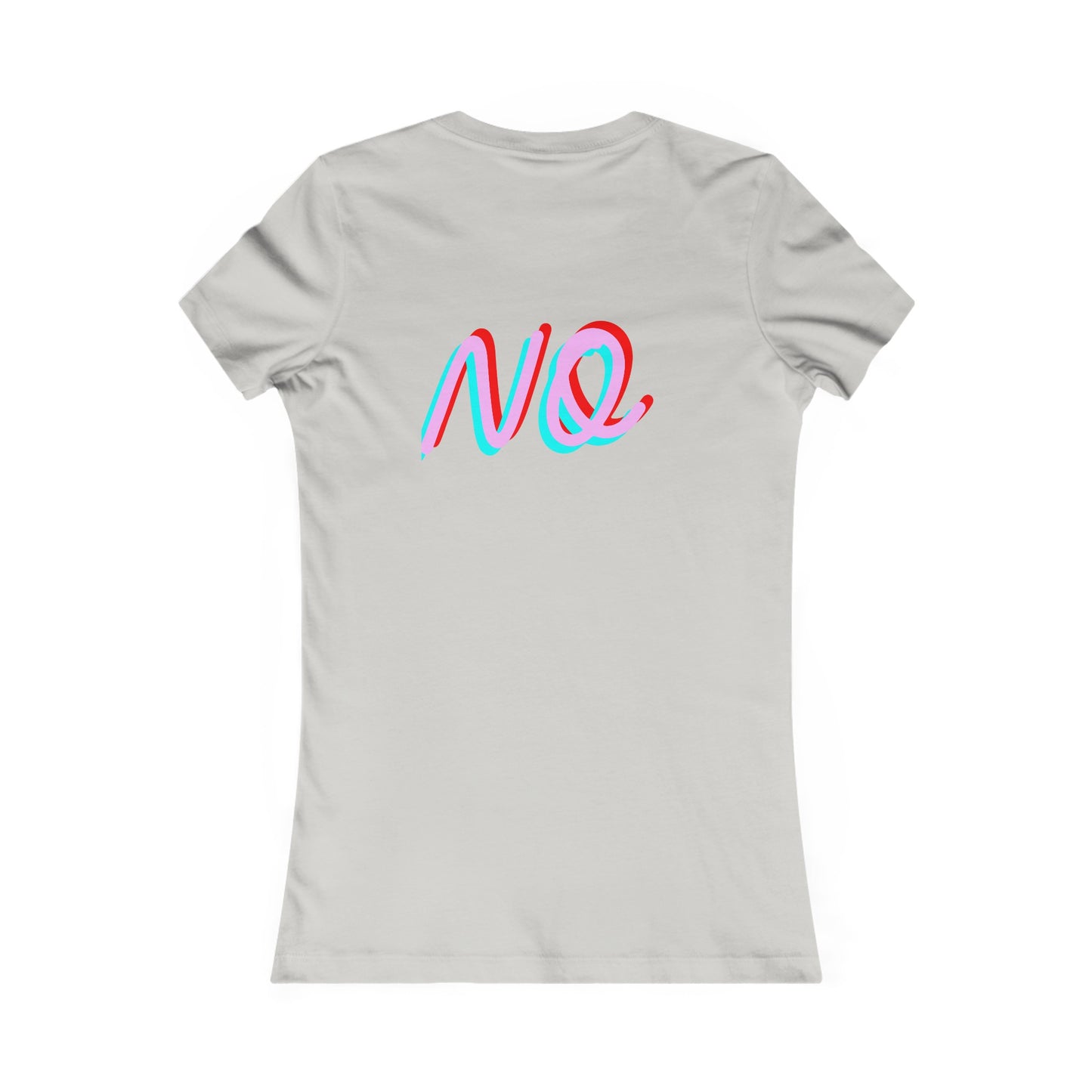 Women's Favorite Tee