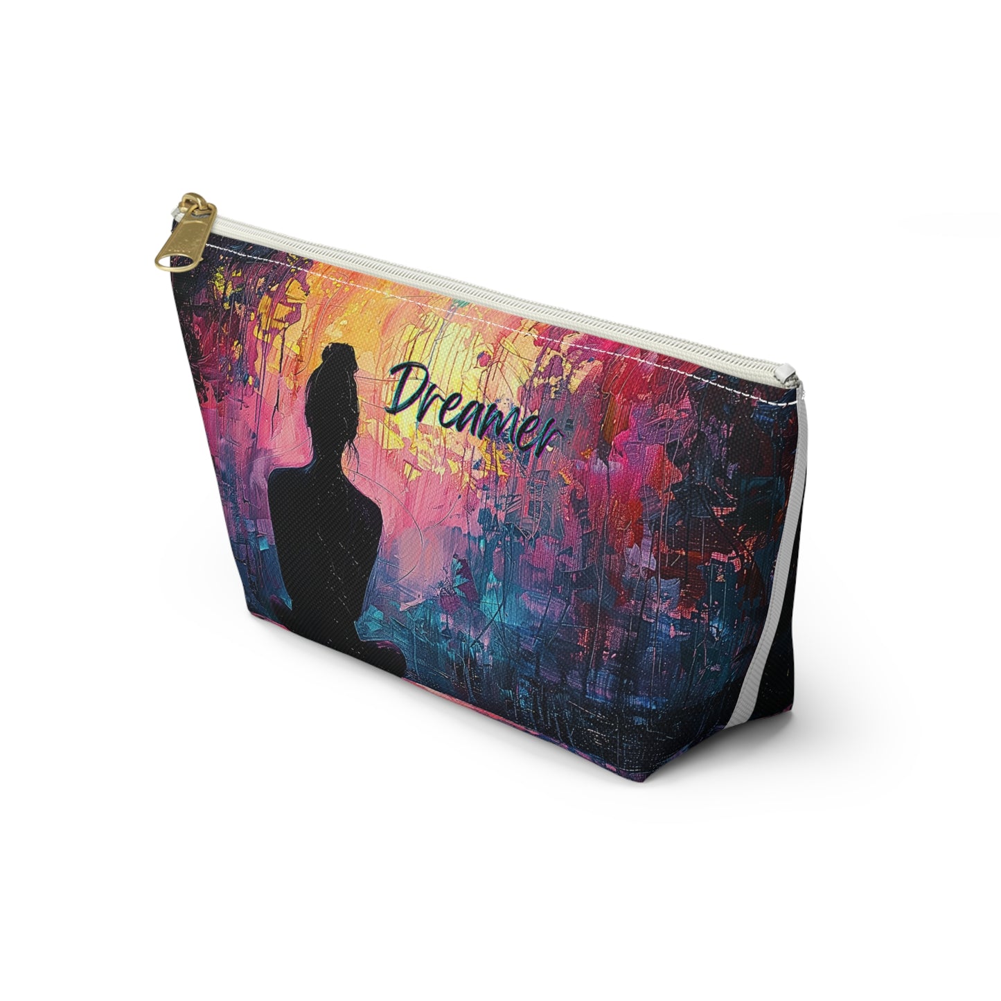 Dreamer Accessory Pouch