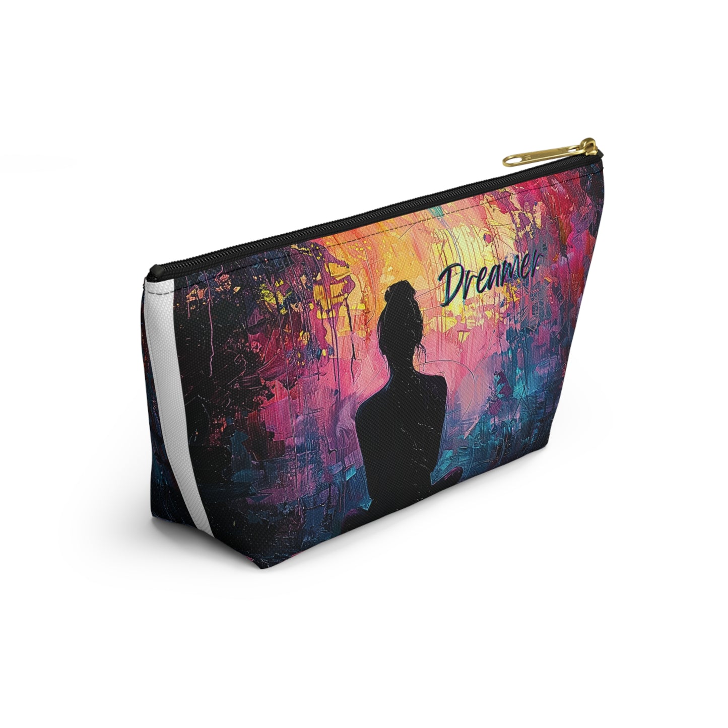 Dreamer Accessory Pouch