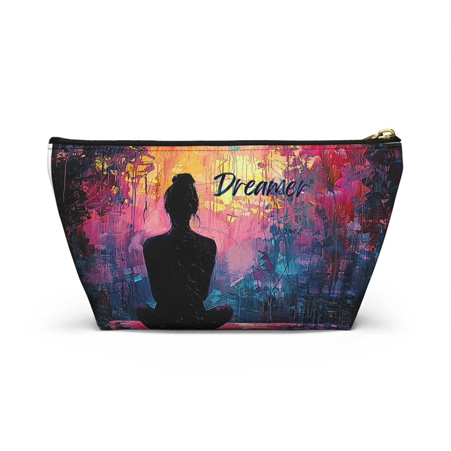 Dreamer Accessory Pouch